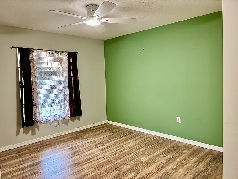 37137 Grassy Hill Ln — Photo 12