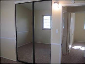 3rd image of 1132 W Avenue H4