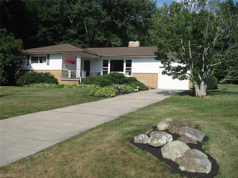 1st image of 2989 Doxey Dr