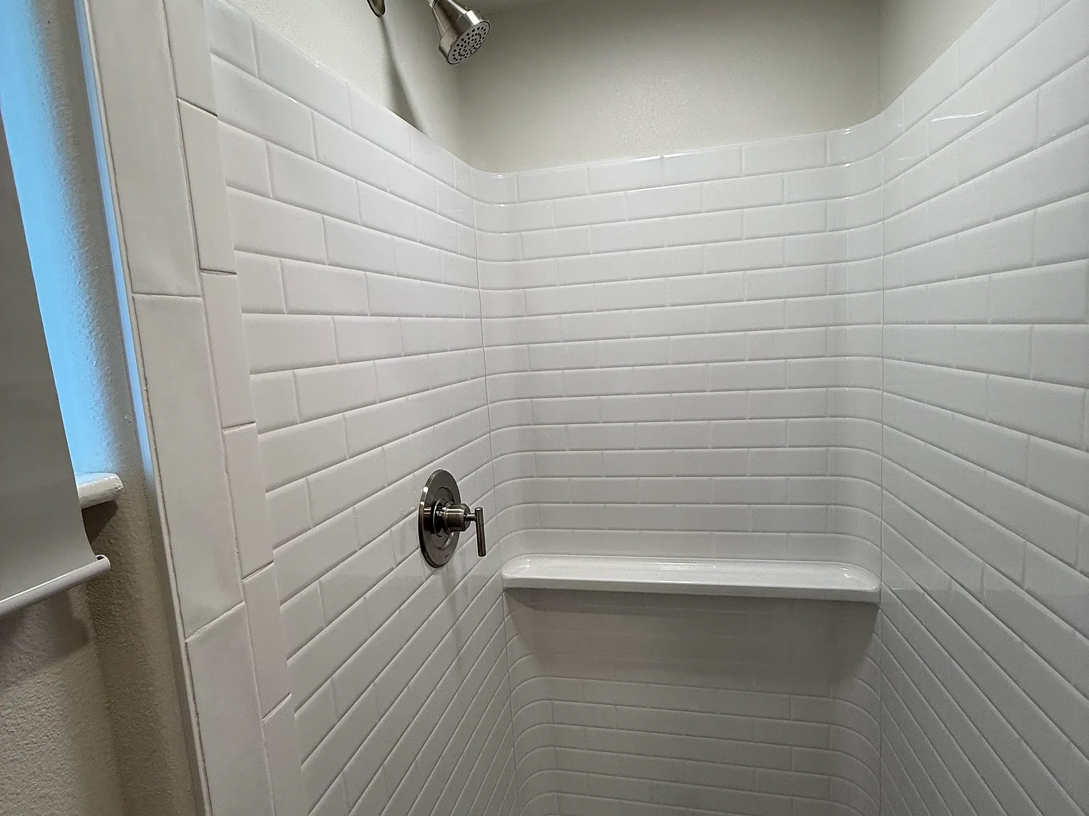 2 bed, 668 sqft, $1,500 — Photo 3