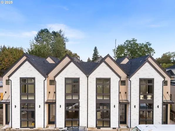 1911 Broadway St, Vancouver, WA 98663