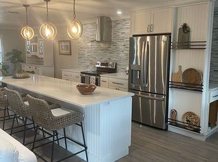2 E Sovereign Ln, Ormond Beach, FL 32176