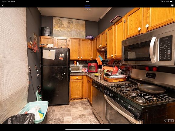 5th image of 104 Fort Stanwix Park N APT 2