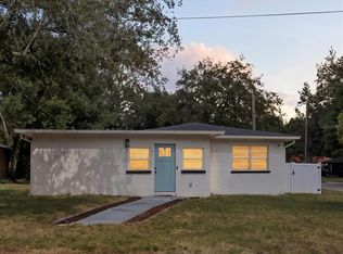3020 E Idlewild Ave, Tampa, FL 33610