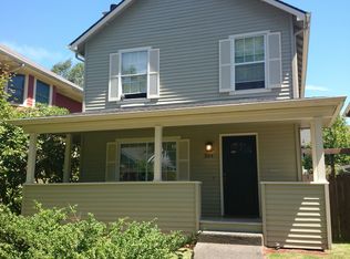 304 32nd Ave, Seattle, WA 98122