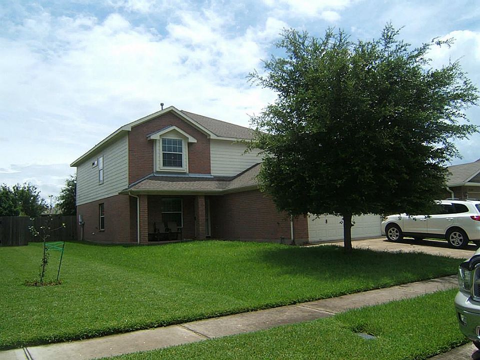 1st image of 5110 Manorfield Dr