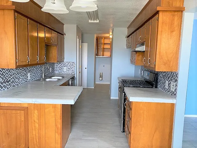 322 Avenue B — Photo 3