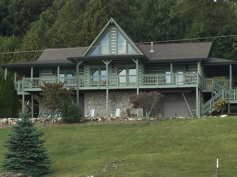 Front 280 Reflections Point 