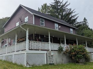 24216 High Bridge Rd, Monroe, WA 98272