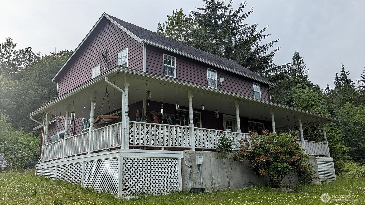 24216 High Bridge Road photo 1