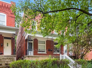 1228-1230 Indianola Avenue, Columbus, OH 43201