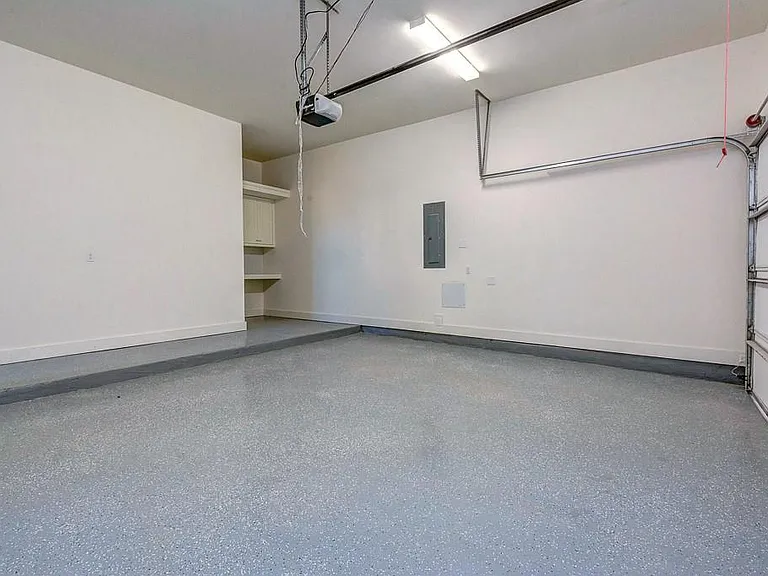 6007 San Felipe #B — Photo 24