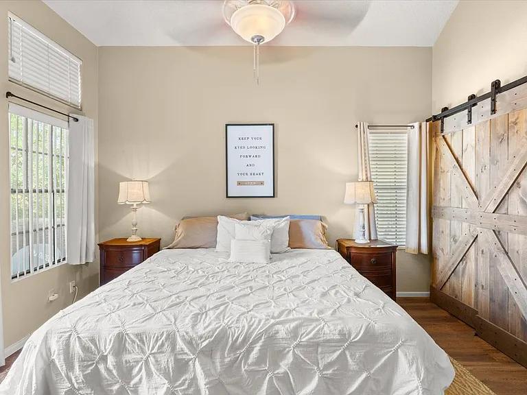 10017 E Mountain View Rd #2053 — Photo 7