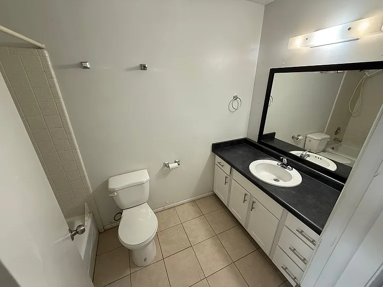 1413 W 1650 N — Photo 12