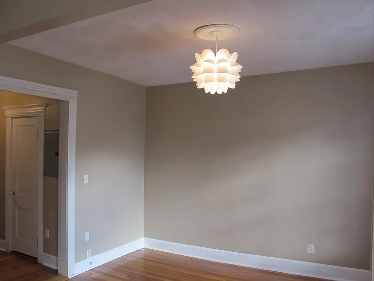 1111 Boylston St #40 — Photo 7