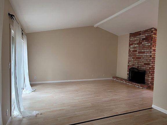 3rd image of (Undisclosed Address)