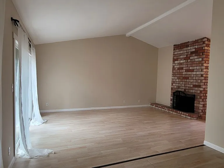 Guadalupe Ct — Photo 2