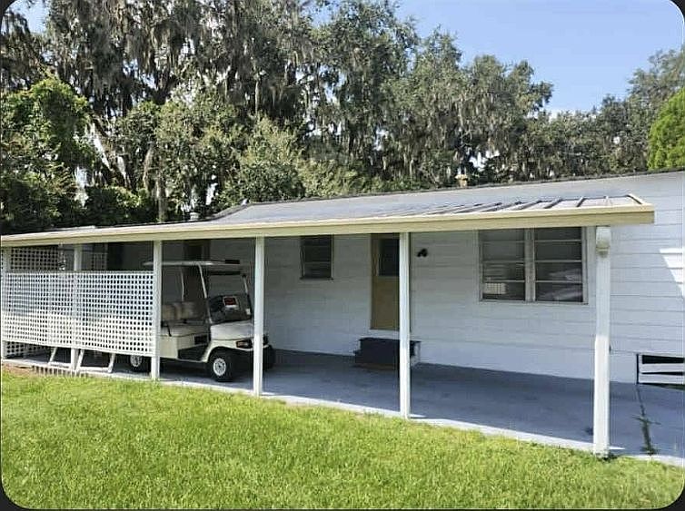 1st image of 153 Live Oak Dr #153