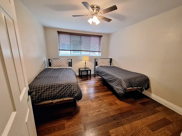 3985 Nobel Dr #321 — Photo 12