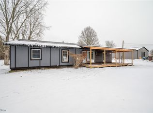 6498 Stoddard Hayes Rd, Cortland, OH 44417
