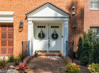 3713 Jenny Lynne Ln, Fairfax, VA 22030