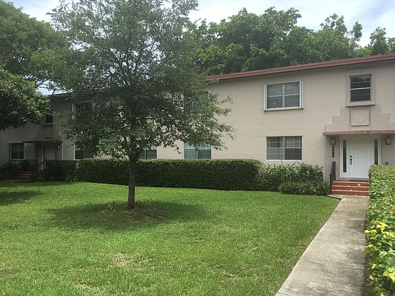 Property Side View