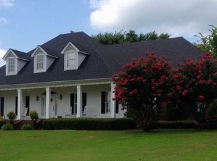 212 Joseph Dr, Senatobia, MS 38668