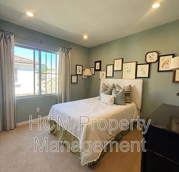29 Serenity — Photo 10