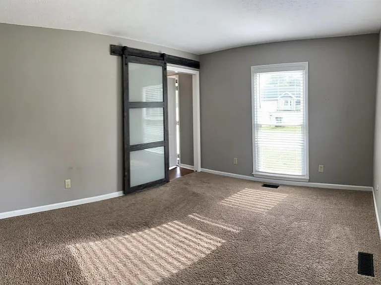 3264 Alforodo St — Photo 14