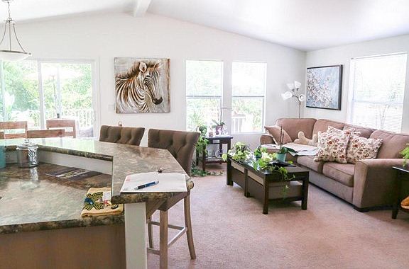 10 Sherwood-34