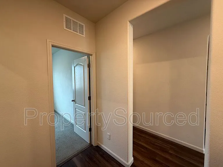 2957 Mokelumne Ct — Photo 16
