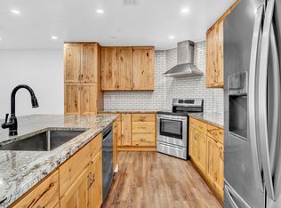 1801 E Stella Ln, Phoenix, AZ 85016