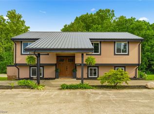 1730 Ledgewood Blvd NE, Massillon, OH 44646