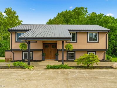 1730 Ledgewood Blvd NE, Massillon, OH, 44646