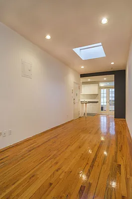 Rented by Keller Williams NYC | media 57