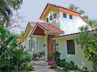 6201 SW 35th St, Miami, FL 33155