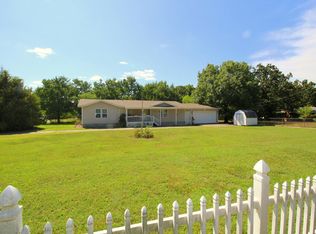 1211 W Estate Ln, Joplin, MO 64801