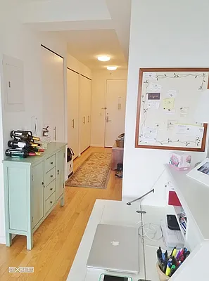 Rented by Citi Habitats | media 9