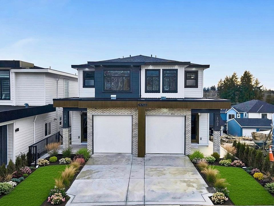 1st image of 16702 16a Ave #101