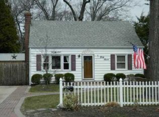 47 E 19th St, Huntington Station, NY 11746