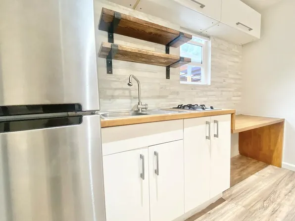 13117 Venice Blvd, Los Angeles, CA 90066