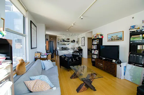 Rented by Red Sparrow Realty Group | media 45