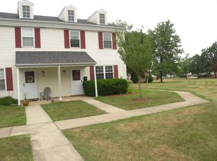 201 Brunswick Ct, Lansdale, PA 19446
