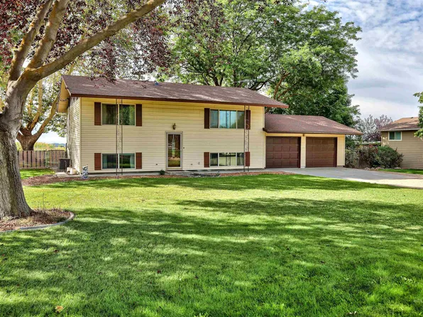 7301 Lima Dr, Nampa, ID 83687