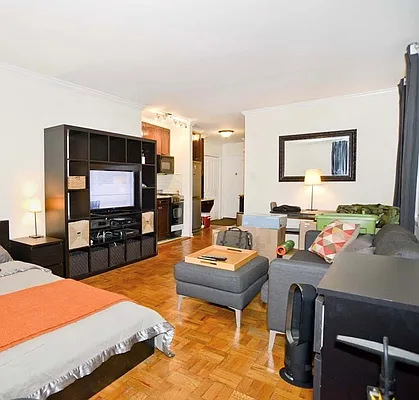 Rented by Prince Real Estate Associates LLC | media 1