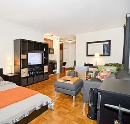 Rented by Prince Real Estate Associates LLC