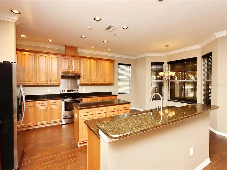 13714 Artesa Bell Dr — Photo 10
