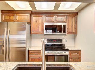 270 Bridge St, Bigfork, MT 59911