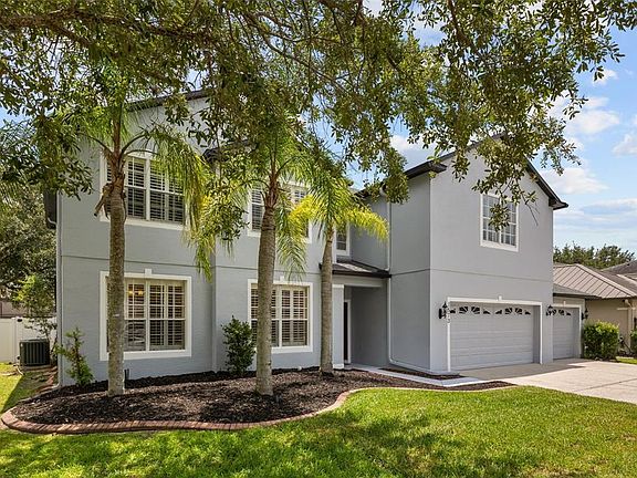 2nd image of 1573 ANNA CATHERINE DRIVE