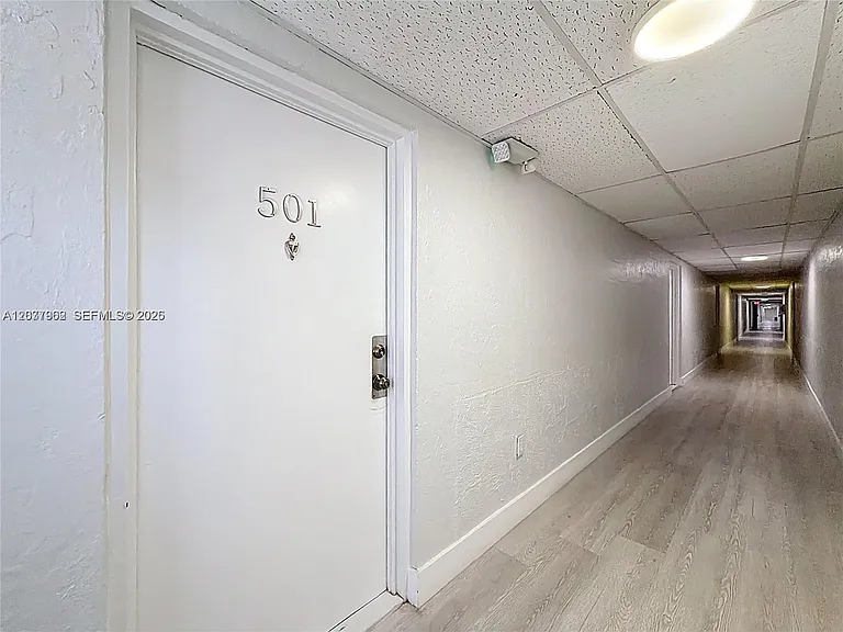 17560 Atlantic Blvd #501 — Photo 10